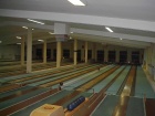 Neuköllner Kegelhalle_004.JPG (Neukoellner Kegelhalle_004.JPG) Neuköllner Kegelhalle_004.JPG (Neukoellner Kegelhalle_004.JPG)
